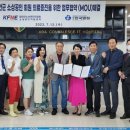 아라장례식장 - 1281 | 아라장례식장