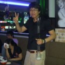 가르텐비어 이미지