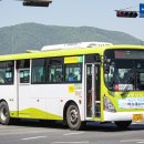 아화2리 이미지