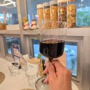 봉명동 파스타 맛집 와인 페어링 가성비 완벽했던 유성 레스토랑 쁘리모 데이트