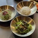 옥수식당 - 거제시 | 옥수식당