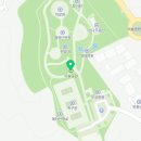 금산군 이슬공원 족구장 이미지