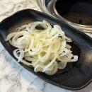 마장동고기집삼천포점 | 사천고기 마장동고기집 삼천포점 솔직후기 민생지원금 강추 또갈집