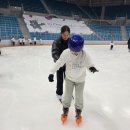 국가대표점핑클럽태권스쿨 | 맛집~! 원주에서 줄넘기클럽은 어디를 가야한다??? 국가대표하나리더줄넘기전문클럽....왜??? 주말체험...