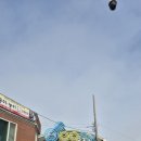 곡성-128 네이버블로그