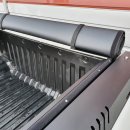 더 스페이스 이미지