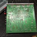J5200 네이버블로그