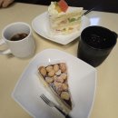 [잇다제과]광릉수목원 봉선사 카페 맛집 잇다제과 추천