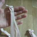 유진메디케어 | 유진메디케어 스펙트라 임부 브래지어 착용후기