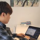 스파르타코딩클럽 [3D 게임 개발이 처음이어도 언리얼 블루프린트로 쉽게 배우는 3D 게임 개발] 후기