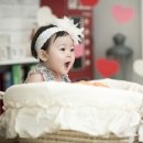 해피베베맘하우스