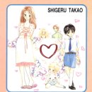 디어마인 이미지