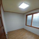 제주충신유치원 이미지