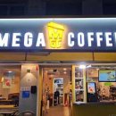 강원고등학교 이미지