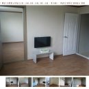 용추그린하우스 | 경상남도 함양키즈캠핑장 용추그린하우스 캠핑장 후기~!!