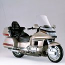 윙바이크 이미지