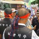 대치목장 이미지