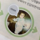 마마무티(mama mutti) | 안티티티 브라질 브라질 안티브라질