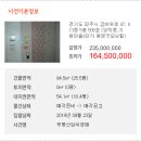 금바위로 이미지