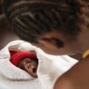 발라공장 이미지