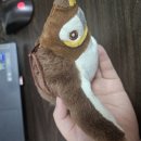 신세계종합유통 | 고양이 짹짹이 장난감 중국 직구 후기, 15.7위안으로 가성비 뽕 뽑을 수 있을까