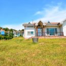 해성펜션 이미지