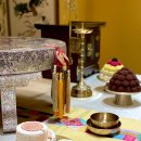 귀하한정식 이미지