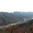 예산-04 이미지