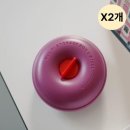 말라코