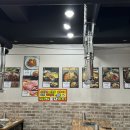 신촌서서갈비충무로가