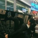 케틀벨 아시아 서구 내동 중앙센터 이미지
