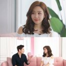 SBS ‘본격연예 한밤’ 인터뷰 출연.(6월20일(화) 오후 8시 55분 방송) 이미지