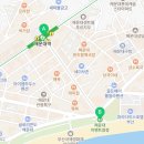 GS25 해운대역점 이미지