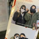 혜인씨푸드 이미지