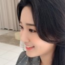 디브로우 앤 왁싱