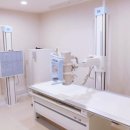 이승민내과의원 이미지