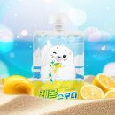 농업회사법인아람농장(주)