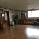 신월3리 이미지