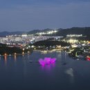 임당지구2 이미지