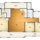 봉담푸르지오공인중개사사무소 이미지