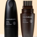 모두헤어 | [외출 전 1분 새치 커버] 바쁜 아침 쓱- 빗어주면 끝! 모두봄 헤어틴트 스틱 솔직 후기