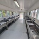 추억 만들기 캠핑장 이미지