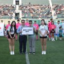 세진모터스(주) 이미지