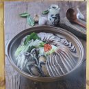 수양옥 나주곰탕 이미지