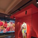 몽실하우스 | 성수 하우스오브애슐리 팝업 후기