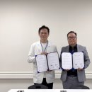 삼일병원 경북도민일보