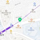 자연생약국 이미지