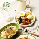 ㈜지향이노베이션 이미지