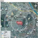 엄지마을 이미지