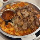 제비집(시지점) 이미지